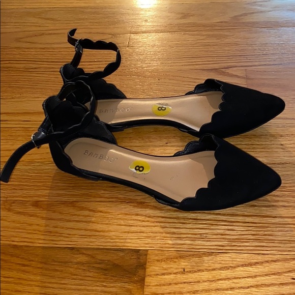 Flats - Picture 2 of 2